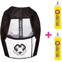 Arch Max Hv6e3s 6l+ 2sf500ml Hydratatievest