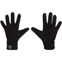 Ternua Laks R Handschoenen