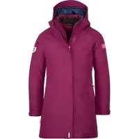 TROLLKIDS Senja Coat Jas