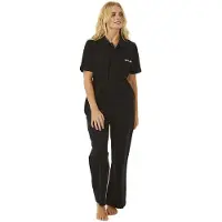 Rip Curl Jumpsui HOLIDAY BOILERSUIT COVERALLS dames EU M