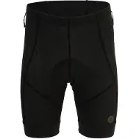 Agu MTB Liner Short Venture Dames - Black