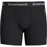 Smartwool Merino boxers Everyday