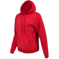 Joluvi Score Hoodie