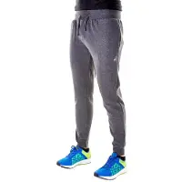 Joluvi Slim Broek