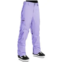 Siroko Killy Broek