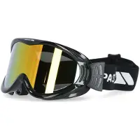Trespass Vickers Skibril