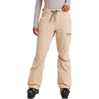 Roxy Nadia Pt Broek