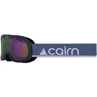 Cairn Blast Clx3 Skibril