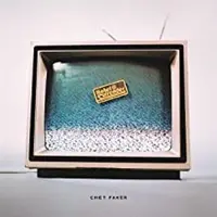 Universal Music Chet Faker - Hotel Surrender (CD)