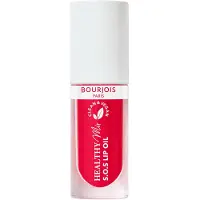 Bourjois BJS Healthy Mix Lip Care 4.5 ML