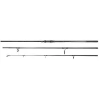 Carp Expert Black Shadow Boilie Karperhengel