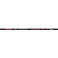 Cresta Snyper Puller Xs Pole Rod Zilver 8.00 m