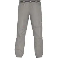 Graff Fishing Uv-broek
