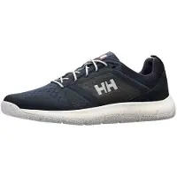 Helly Hansen - Skagen F-1 Offshore - Watersportschoenen 44,5, grijs