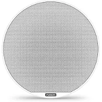 Garmin Fusion Signature Series 3i Classic Marine Subwoofers Wit 600W