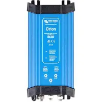 Victron Energy Orion Dc-dc 12/converter 24-10ah Transparant