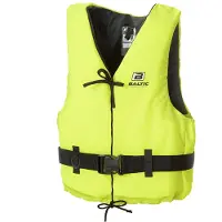 Baltic 50n Leisure Aqua Zwemvest