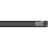 BREG Brandstofslang ISO 7840 A1