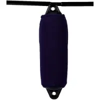 Talamex Star 45 Cover Fender Blauw