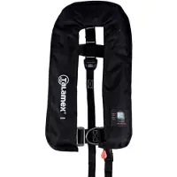 Besto Reddingsvest 275N