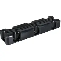 Talamex Pontonfender 50x12x7 Cm