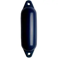 Talamex Star cilinderfender stootwil - navy