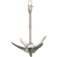 Seachoice Anchor Grijs