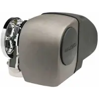 Maxwell Hrc10-8 Scw Port Windlass 12v 1000w Zilver