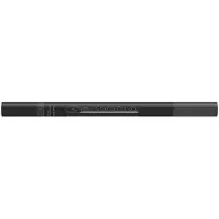GARBOLINO Gomrf8198es Pole Fishing Mini Extension Zilver 11.50 m