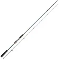 Daiwa Tournament Ags Spinning Rod Blauw 2.72 m / 14-42 g