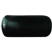 Ocean Magnus Opblaasbare Fender 97x210 Cm