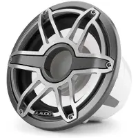 JL Audio 93674 M7-12ib Subwoofer Led Sport Luidspreker