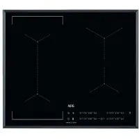 AEG IKE64441FB | Inductiekookplaat 60cm