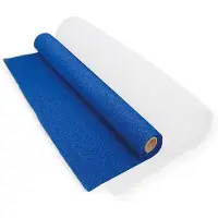 Lalizas Marine Carpet No Backing 6 M Blauw