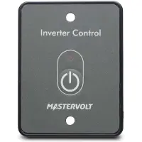 Mastervolt Master Afstandsbediening Voor Airconditioning