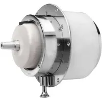 VETUS Adjustable Htp Pumps Steering Unit Wit
