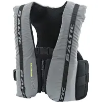 Baltic Slim Pro Zwemvest