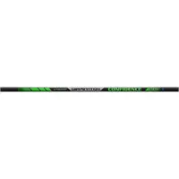 Cresta Carpetition Confidence Pole Kit Zilver 10.00 m