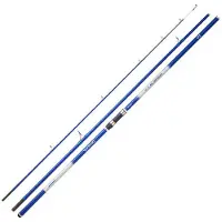 Daiwa Shorecast S Surfcasting Rod Blauw 3.90 m / 100-225 g