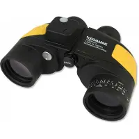 PLASTIMO Resc 7x50 Binoculars Goud