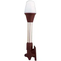 Goldenship Opvouwbare Led-lamp 60 Cm 12v