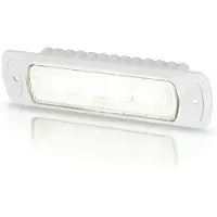 Hella Marine Sea Hawk R-spot 7w