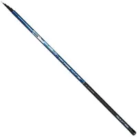 Mikado Trython Vishengel