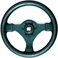 Ultraflex Stuurwiel V45 - 280 mm