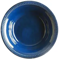 Marine Business Harmony Bowl 6 Units Transparant