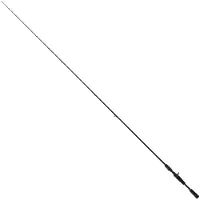 Molix Fioretto Essence Baitcasting Hengel