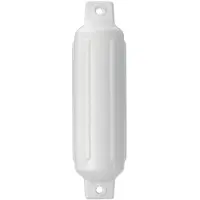 Polyform - Fender - Stootwil - type G