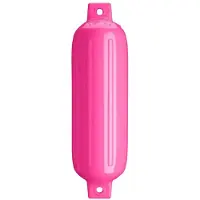Polyform G-5 Series Stootwil