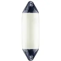 Polyform F Ender Zilver 13 x 56 cm