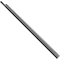 Maver Black Diavel Surfcasting Rod Zilver 4.20 m / 131 g